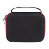 Travel Storage Box for UAV Handbag Shoulder Bag IP67 Waterproof Storage Bag With Ergonomic Handle