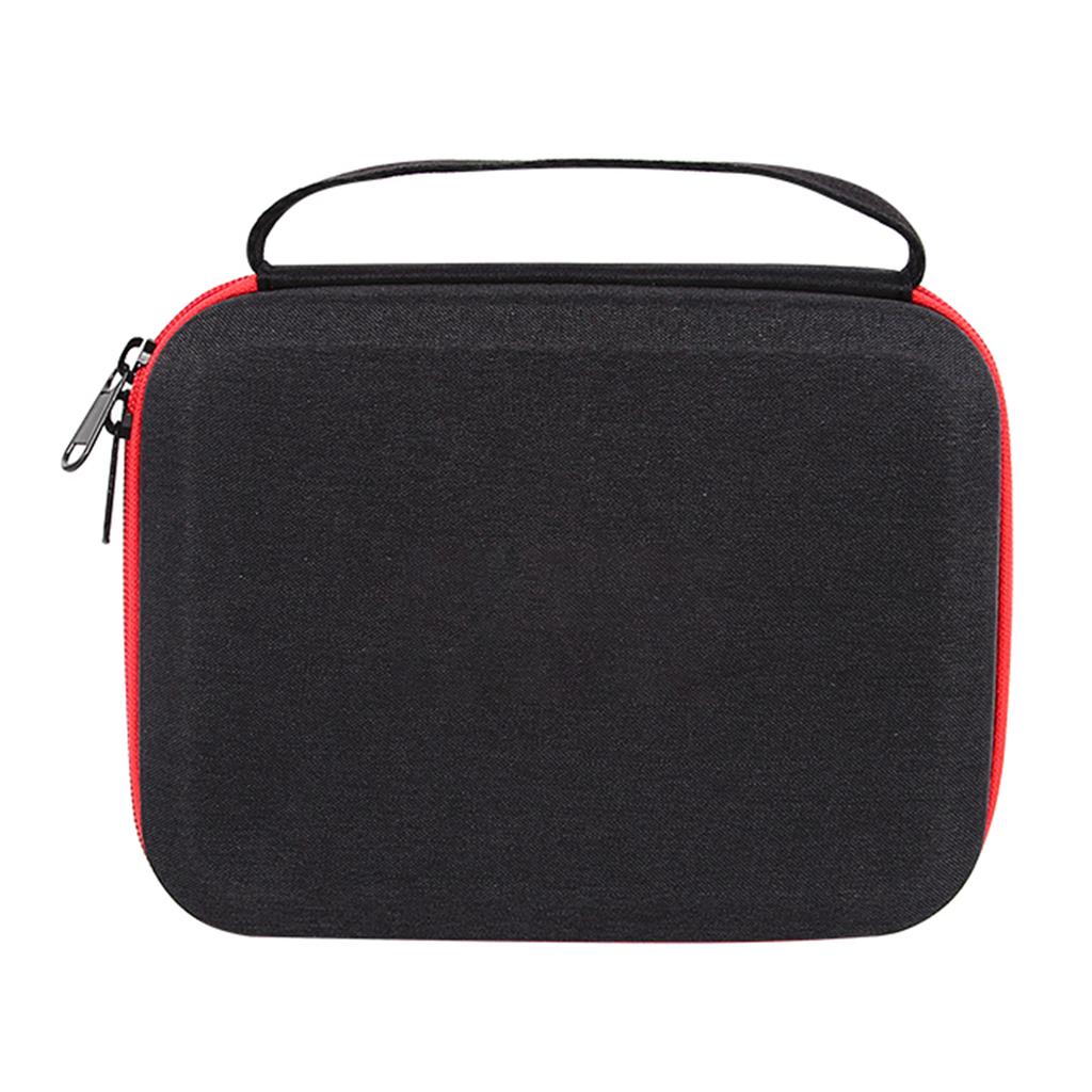 Travel Storage Box for UAV Handbag Shoulder Bag IP67 Waterproof Storage Bag With Ergonomic Handle