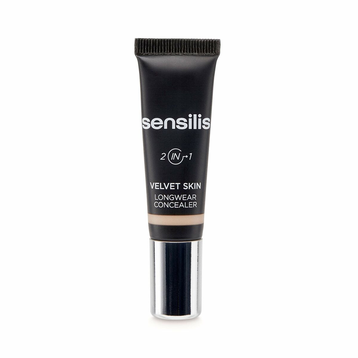 

Sensilis Velvet Skin Facial Corrector 7 ml