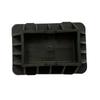 Jack Point Pad 4Ps Under Car Support Lift Pad For BMW 1 2 3 4 6 Series Mini E88 F20 F21 F34 E93 F30 F35 F80 51717169981