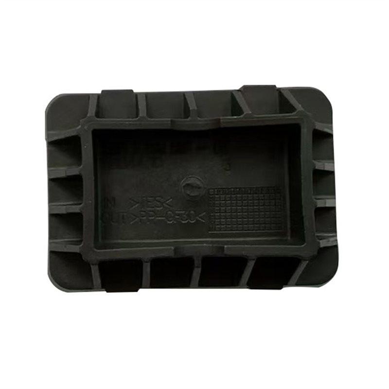 Jack Point Pad 4Ps Under Car Support Lift Pad For BMW 1 2 3 4 6 Series Mini E88 F20 F21 F34 E93 F30 F35 F80 51717169981