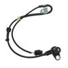 ABS-Sensor  56220-62J00