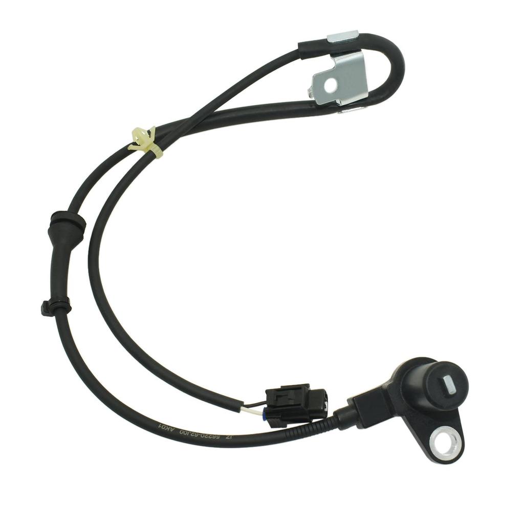 ABS-Sensor  56220-62J00