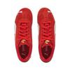 Puma נעלי סניקרס יוניסקס Speedcat OG אדום לבן לכל הזמנים אדום 398846-02