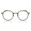 Jc264 G Y6u Women eyeGlasses