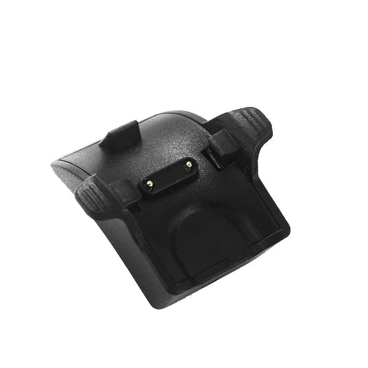 

Charger for Huawei Honor Band 3 4 5 USB Charging Cable Cradle Dock Charger for Huawei Band 3/3 Pro Magnetic Smartwatch Charger