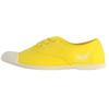 Kaporal Fily Sneakers