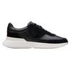 Clarks Shoes Sneakers Craft Pace
