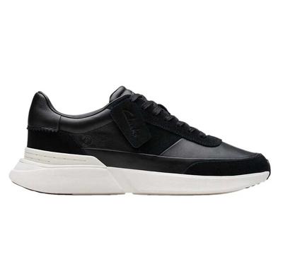 Unisex-Schuhe – Sportschuhe