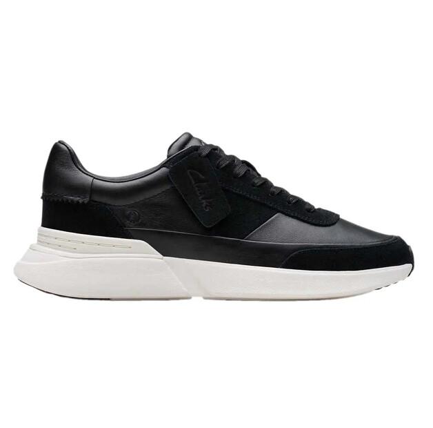 Clarks Shoes Кросовки Craft Pace