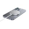 Bezprzewodowa ładowarka Joby MagSafe 7,5W Qi 15W