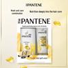 Pantene PRO-V Lotion Repair Shampoo & Conditioner Set