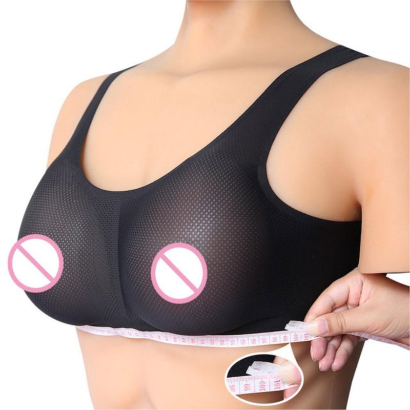 

Силиконовые ложные реалисты, косплей, мастэктомия, травестис, формы для транссексуалов, косплей