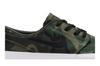 Nike Zoom Stefan Janoski Canvas Premium SB Camo Men's Sneakers