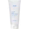 Salt Body Scrub 200ml