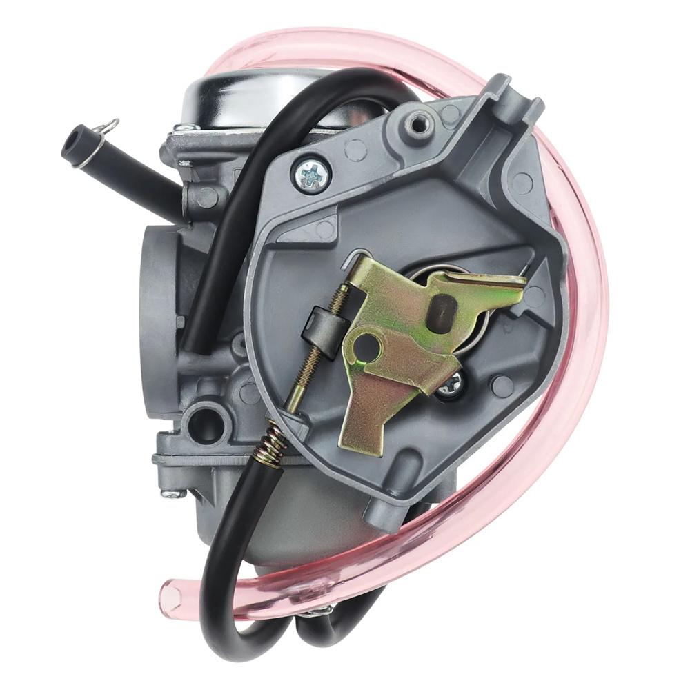 Carburetor Carb Replace 0470-448 0470448 Fits For ARCTIC CAT ATV 250 300