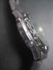 SEIKO ALBA Quartz Watch Working Condition Digital-Analog V071-0090 Men's (AE34)
