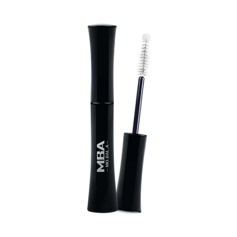 [Daycell] MBA MoBalA Volume Eyelash Derma Ampoule 6ml - Professional Eyelash Root Recharge & Vitalizing Therapy