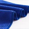 Household kitchen dishcloth 40 * 40 cleaning car towel microfiber scouring cloth multi-functional rag
