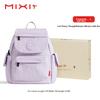 Malas para mulheres – Mochilas para mulher