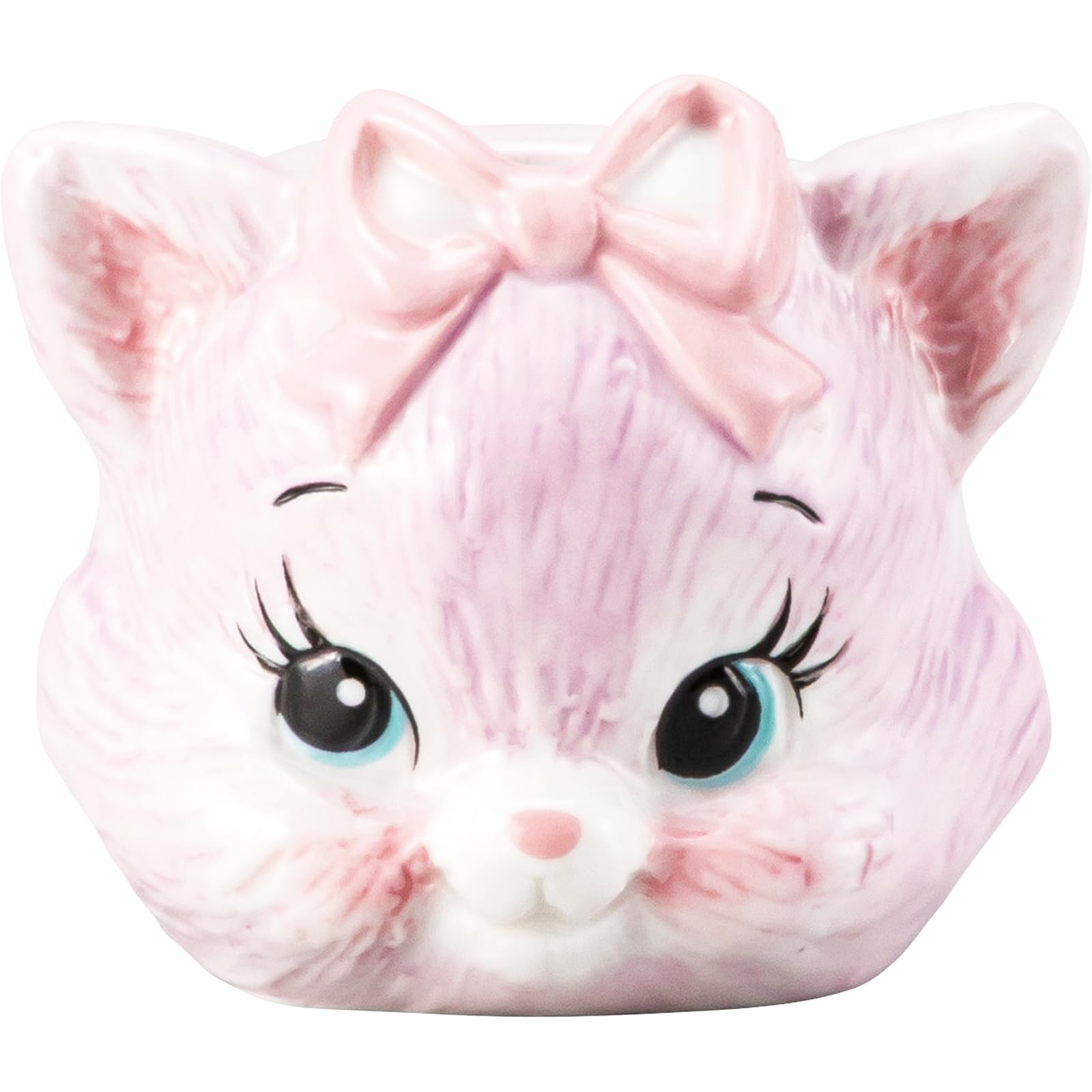 

3D Toothbrush 6 x 6 Swimmer Birthday Purple Swimmer Holder, Approx. cm, Cammy, Goods, Gift, Pink, SAN4736-3 розовый