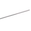 Musiclily Pro 2.0mm Stainless Steel Frets for Small Gauge Banjo and Vintage Fender Guitar (Set of 24)