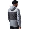 Куртка Berghaus MTN Arete LB