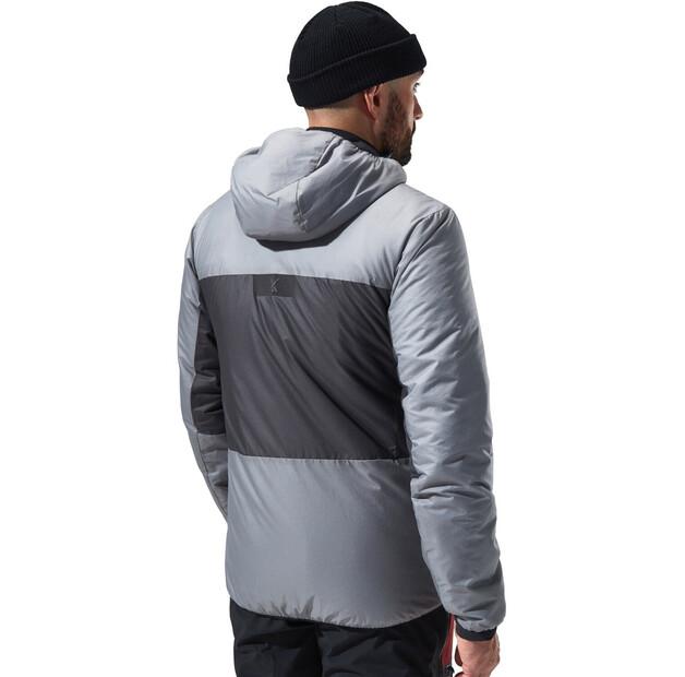 Куртка Berghaus MTN Arete LB
