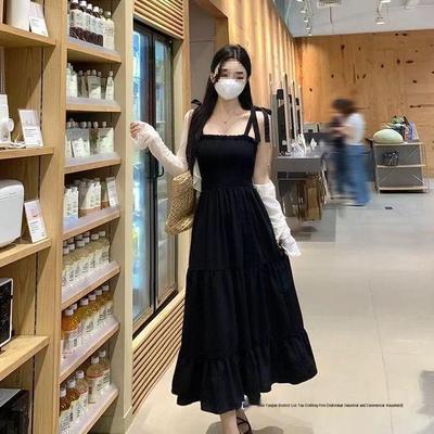 Fatos e combinações – Vestidos com fato