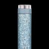 Jiuxilu Titanium Tea Infuser Thermos Cup