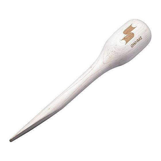 Used New SSK Baseball Maintenance Supplies Glove Hammer GWHM2