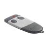 Remote Control - SICE - 6900920 - Compact - 12 Months Warranty