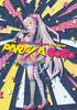 IA 1st Live Concert In Japan A "PARTY GO-GO" (Limited Edition) [Blu-ray]