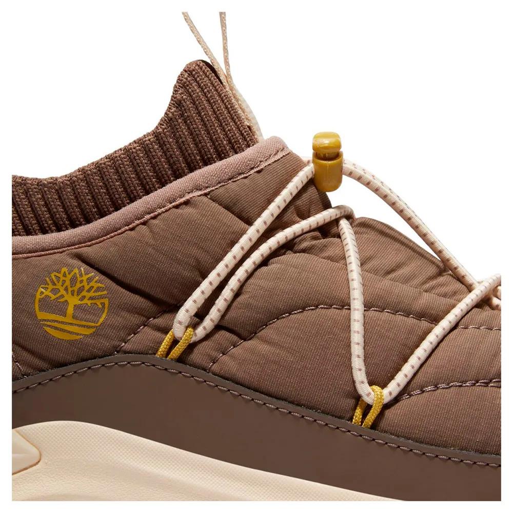 Timberland Кросовки Motion Access Low