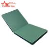 Furong Folding Gymnastics Mat