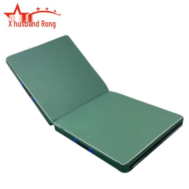 Furong Folding Gymnastics Mat