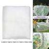 Garden Netting for Protecting Trees and Plants