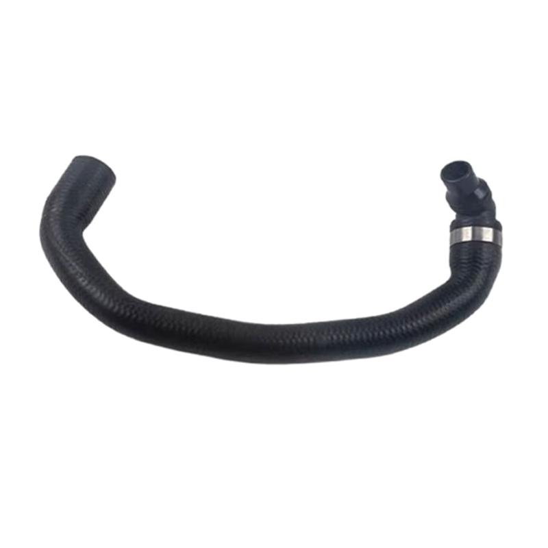 

Air Conditioning Heating Water Pipe A1645060035 1645060035 for ML 300 350 450 500 Automotive Accessories Coolant Hose 1