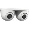 Bezpečnostní kamerové systémy a příslušenství – CCTV kamery