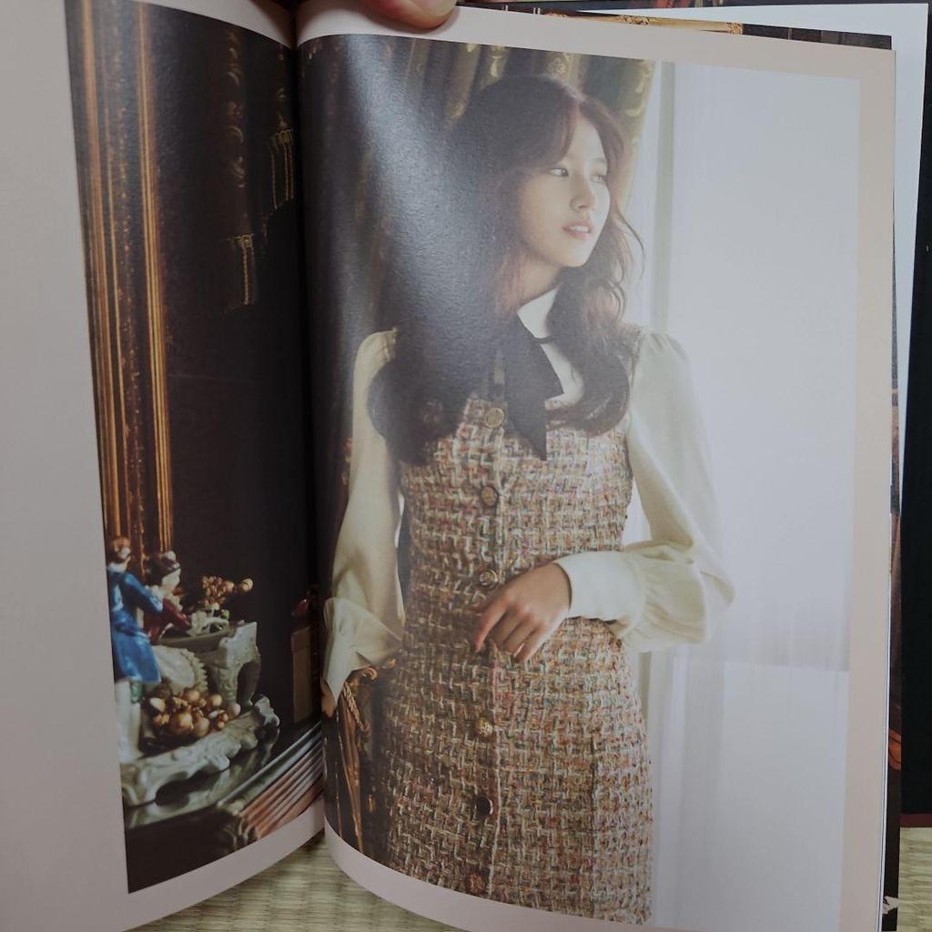 [USED] Twice The Year of Yes CD