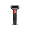 Goopai W-610 Wireless 1D Barcode Scanner