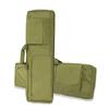 OUN Outdoor Tactical Gun Case with Egg-Crate Foam
