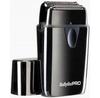 Babyliss Pro FXLFS2E Razor
