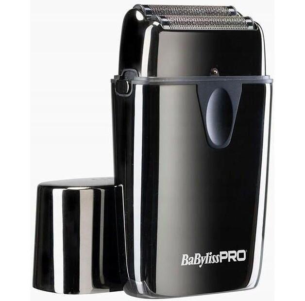 Babyliss Pro FXLFS2E Razor