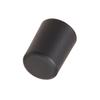 Rear Seat Back Lock Release Button 72661-35010-C0 For 2010 -  Toyota 4Runner