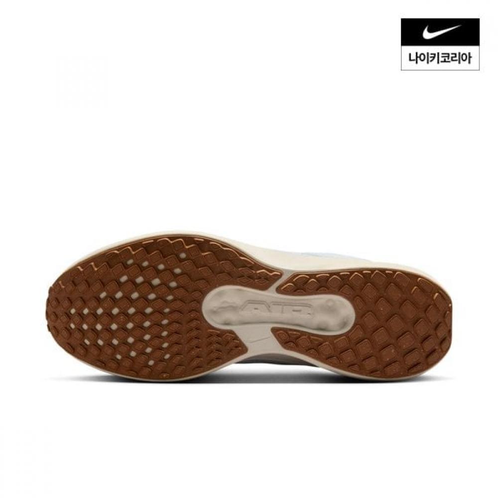 Men S Nike Winflow 11 Fj9509 106