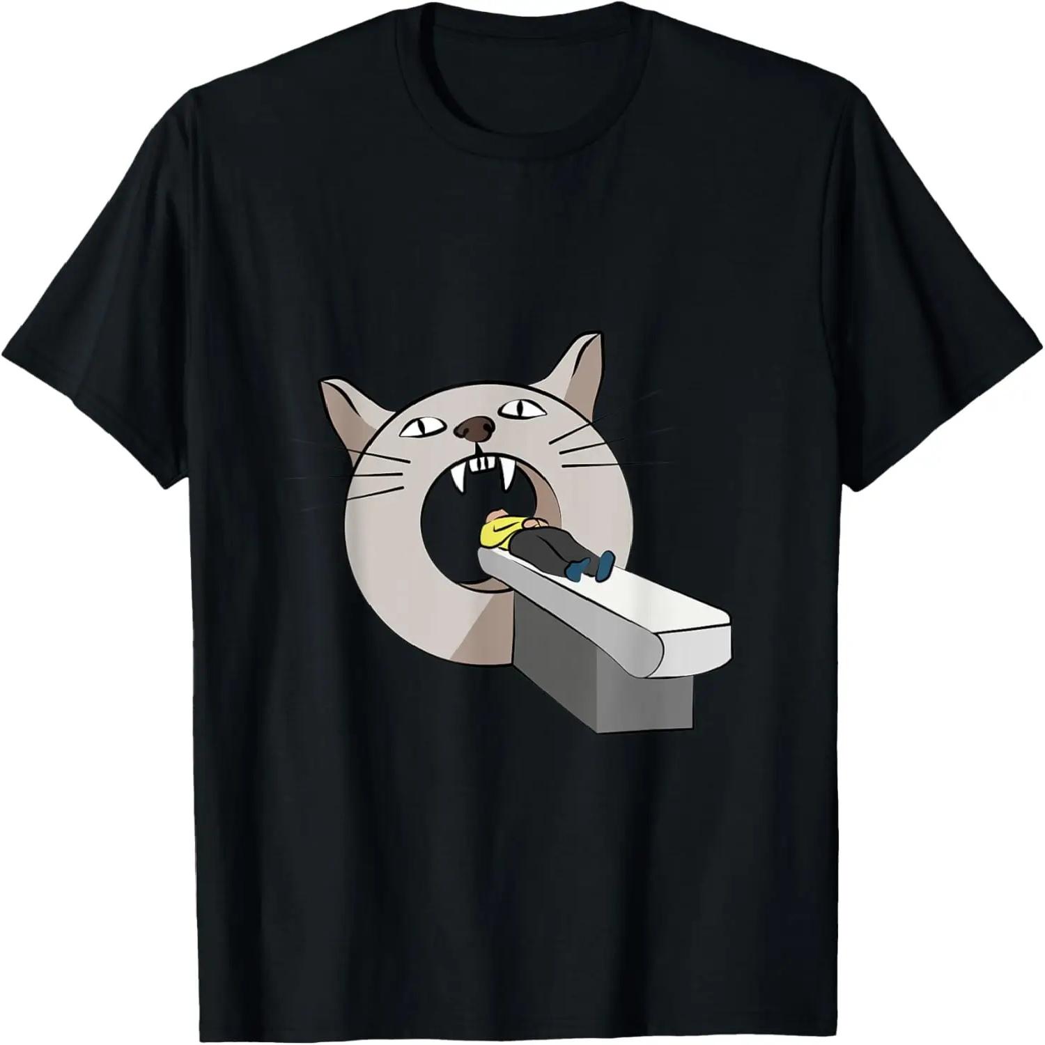 Funny Vintage Horse Lover Will Trade Brother For Horse T-Shirt XXXXXL чёрный