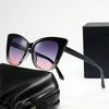 Cat Eye Sunglasses Women  Luxury Brand Vintage Eyewear Women Retro Cateye Sunglasses for Women Lentes  Mujer
