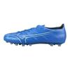 Încălțăminte specială pentru sport – Ghete de fotbal