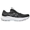 Asics GT 2000 14 Black White Men Sneakers 1011C056-001